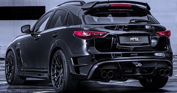 125460-ahg 11.jpg, 61 KB