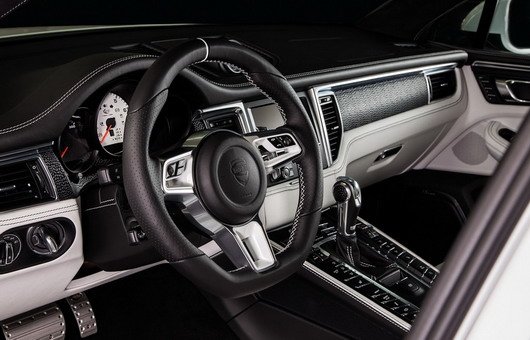 125477-techart 11.jpg, 57 KB