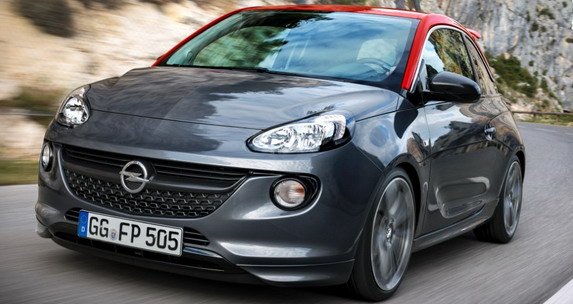 125485-Opel ADAM S.jpg, 58 KB