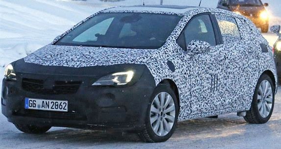 125487-opel astra k.jpg, 58 KB