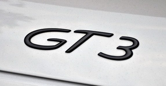 125488-porsche 911 gt3.jpg, 32 KB