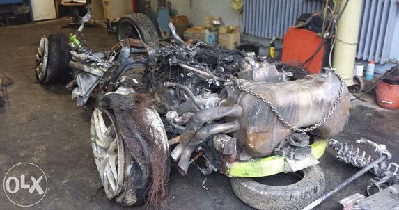 125490-lambo crash.jpg, 70 KB