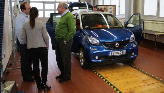 125493-smart 1.jpg, 59 KB