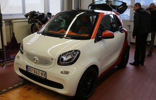 125494-smart 11.jpg, 54 KB