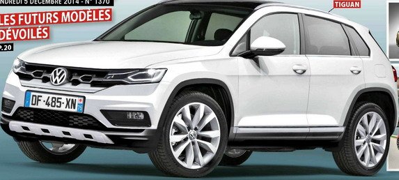 125495-vw tiguan 1.jpg, 52 KB