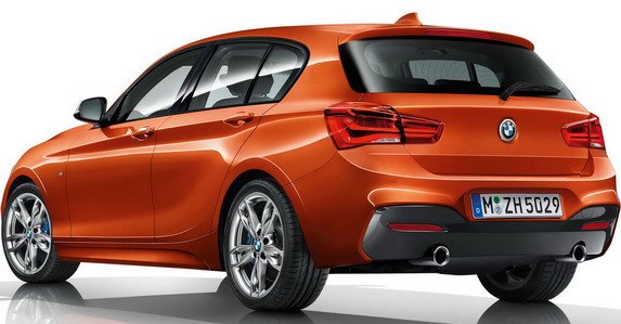 125496-bmw m135 11.jpg, 50 KB