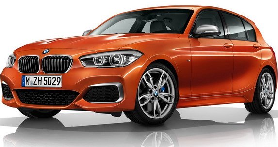 125497-bmw m135 1.jpg, 52 KB