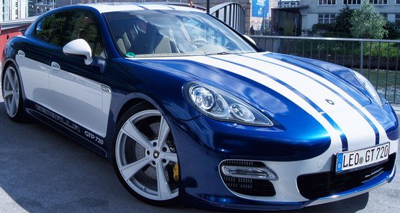 125498-Gemballa 1.jpg, 71 KB