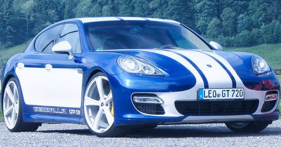 125499-Gemballa 11.jpg, 74 KB