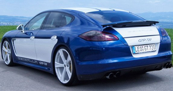 125500-Gemballa 111.jpg, 50 KB