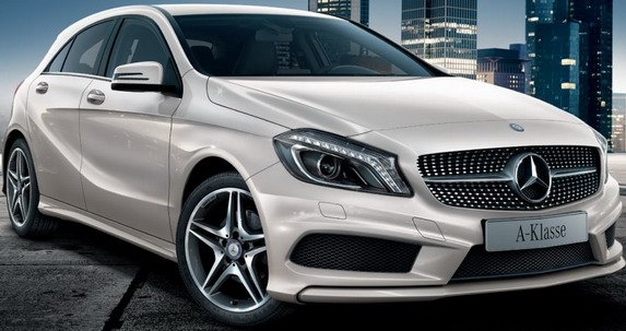125501-mercedes a style.jpg, 58 KB