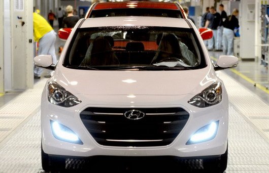 125506-hyundai i30.jpg, 56 KB