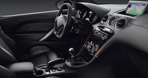 125507-peugeot rcz 1.jpg, 43 KB