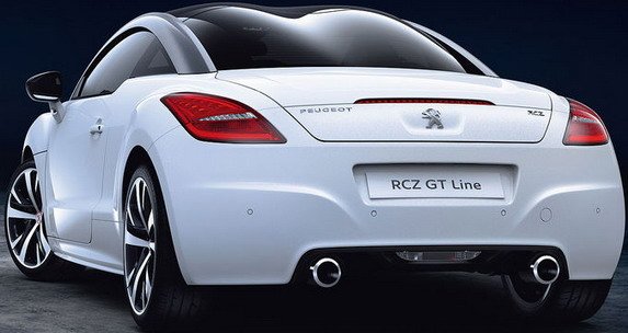 125508-peugeot rcz 11.jpg, 44 KB