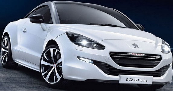 125509-peugeot rcz 111.jpg, 48 KB