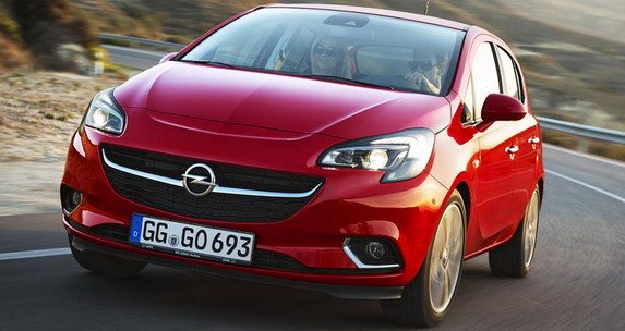 125514-opel corsa.jpg, 54 KB