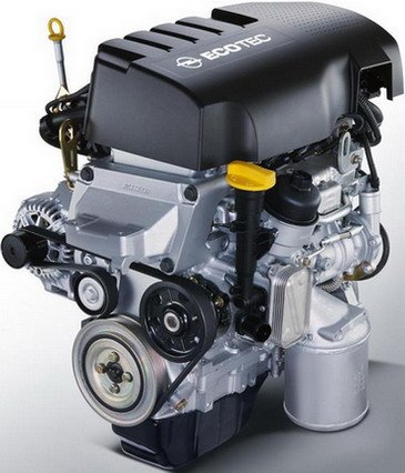 125515-opel corsa 11.jpg, 46 KB