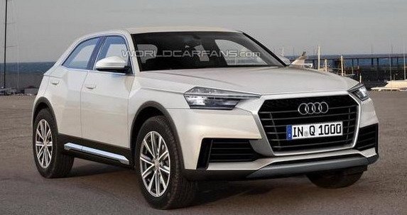 125516-audi q1.jpg, 48 KB