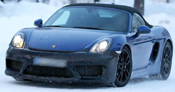 125517-porsche boxster.jpg, 54 KB