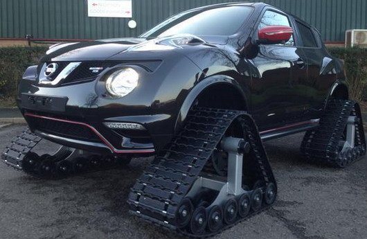 125518-nissan juke 1.jpg, 58 KB