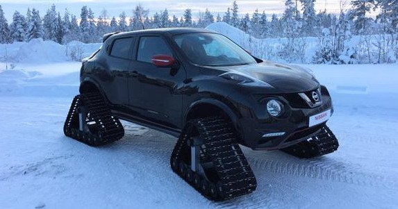 125519-nissan juke 11.jpg, 56 KB