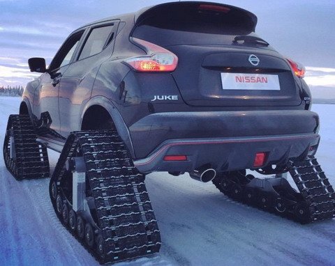 125520-nissan juke 111.jpg, 54 KB