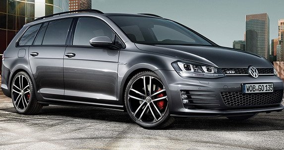 125523-vw gtd 1.jpg, 69 KB