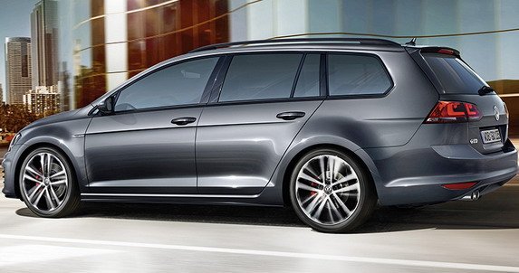 125524-vw gtd 11.jpg, 54 KB