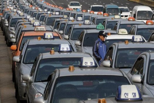 125532-taxi.jpg, 63 KB