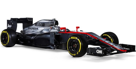 125538-mclaren 1.jpg, 31 KB