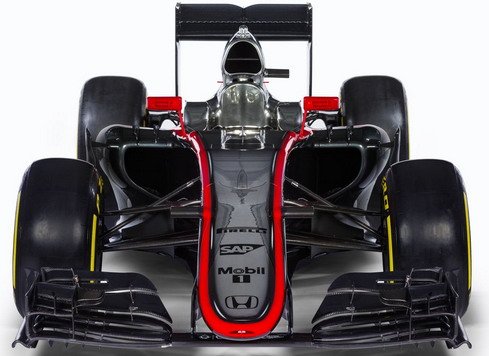 125539-mclaren 11.jpg, 47 KB