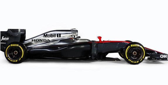 125540-mclaren 111.jpg, 26 KB