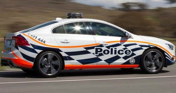 125548-volvo s60 1.jpg, 50 KB