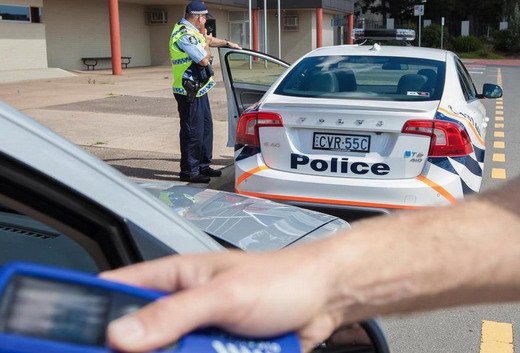 125549-volvo s60 11.jpg, 57 KB