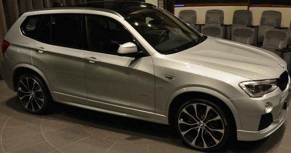 125564-bmw x3 1.jpg, 47 KB