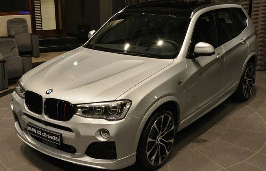 125565-bmw x3 11.jpg, 50 KB