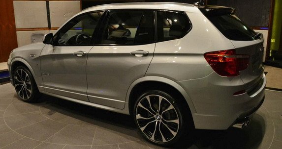 125566-bmw x3 111.jpg, 45 KB