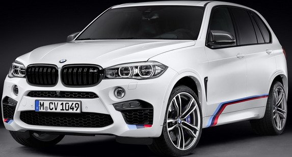 125568-bmw x5 1.jpg, 48 KB