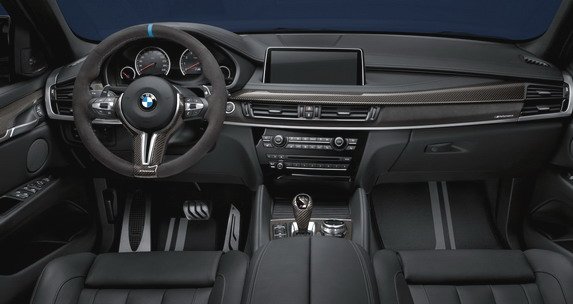 125569-bmw x5 11.jpg, 39 KB