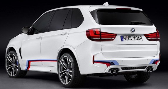 125570-bmw x5 111.jpg, 41 KB