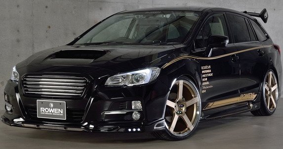 125574-rowen 1.jpg, 57 KB