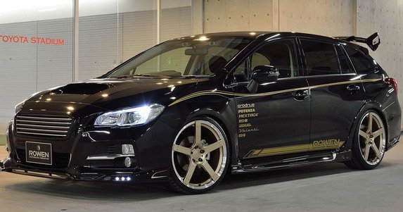 125576-rowen 111.jpg, 55 KB