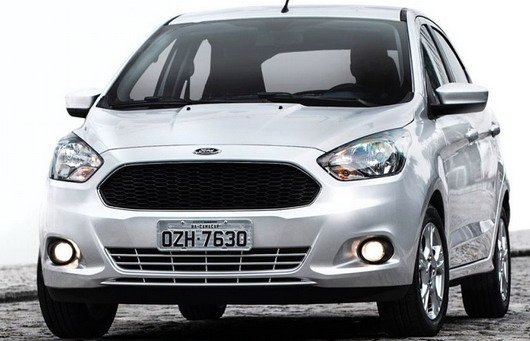 125594-ford ka.jpg, 51 KB