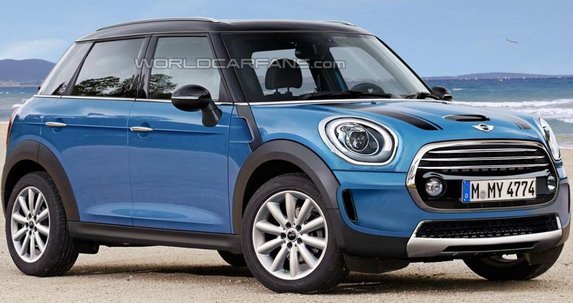 125599-mini countryman.jpg, 61 KB
