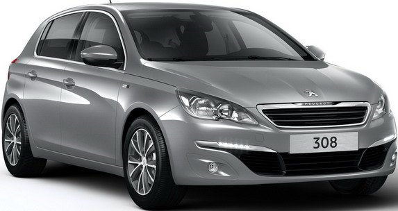 125600-Peugeot 308 4.jpg, 43 KB