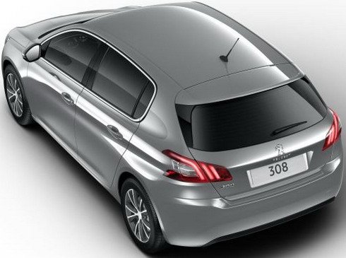 125601-Peugeot 308 411.jpg, 42 KB