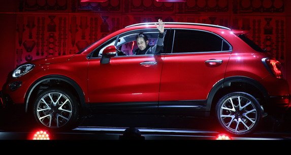 125607-fiat 500x 1.jpg, 59 KB