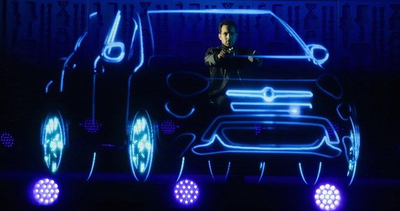 125608-fiat 500x 11.jpg, 47 KB