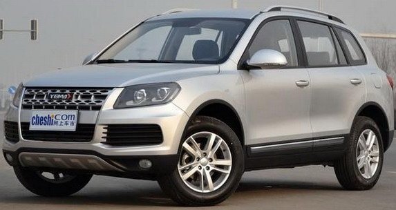 125628-yema t70 1.jpg, 46 KB