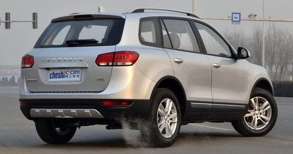 125629-yema t70 11.jpg, 46 KB